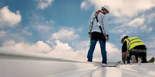 Best Roof Leak Repair  in Palestine, TX